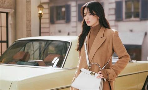 celine ambassador korea|Korean celebrities who are brand ambassadors of major luxury .